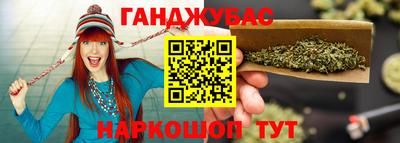 MDMA Обь