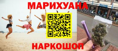 mdpv Нягань